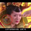 历届香港十大中文金曲